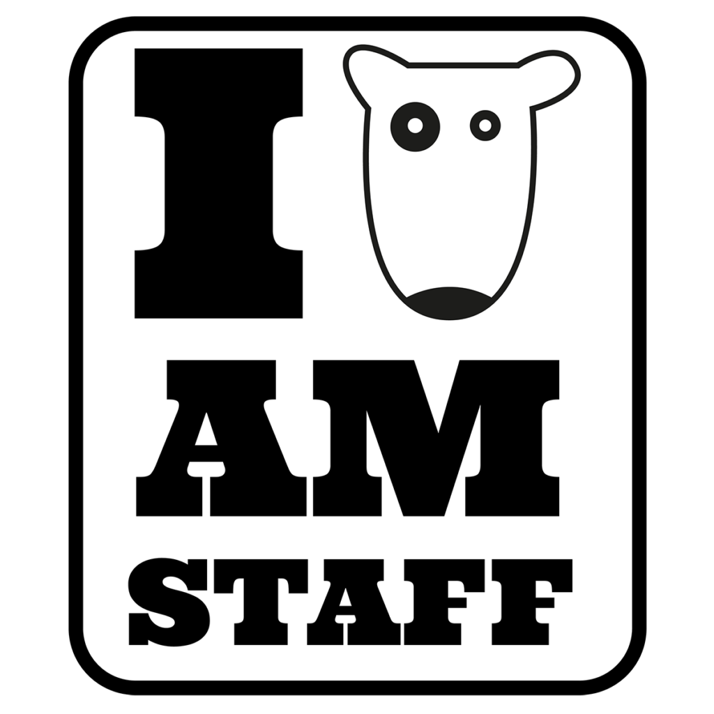 i.am.staff