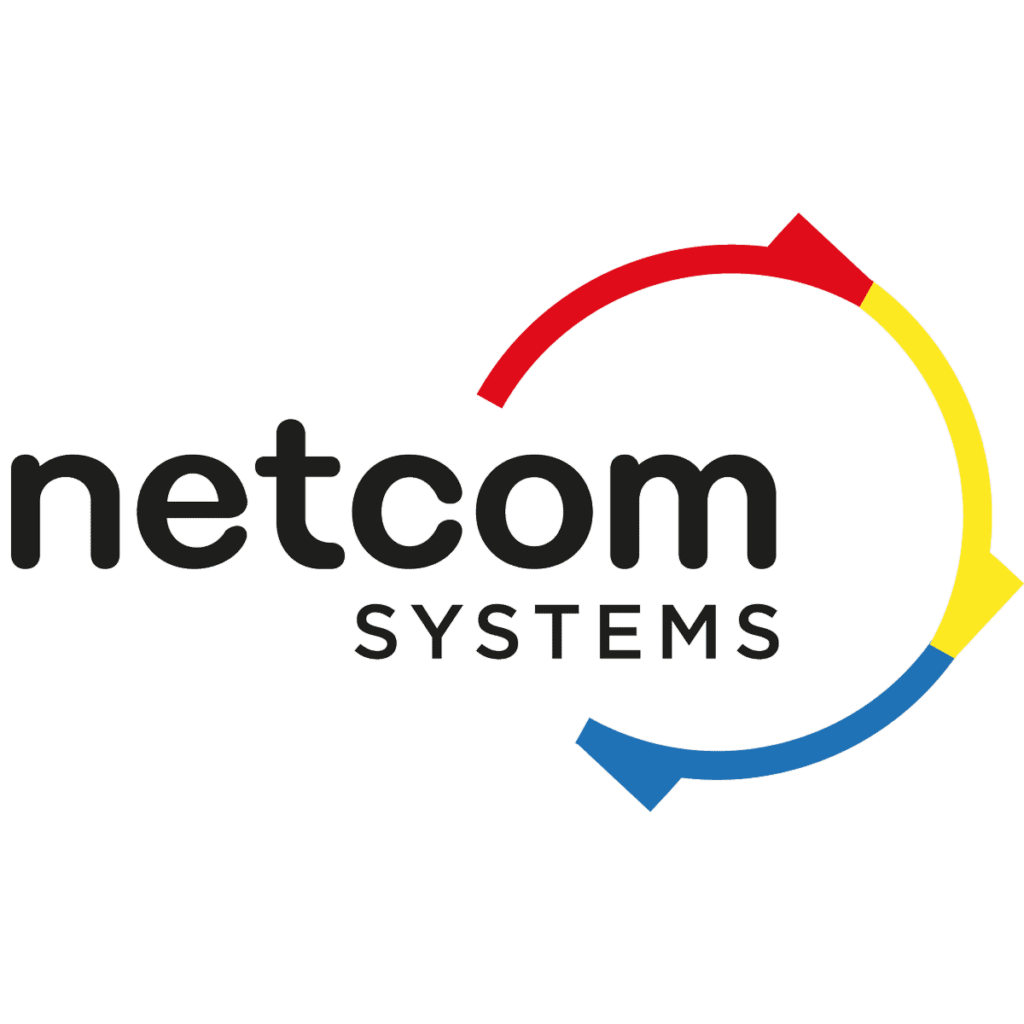 Netcom Systems